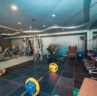 Hotel Tide Phuket  