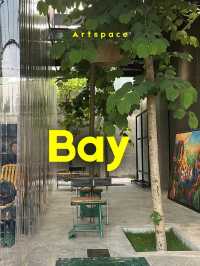 Bay Artspace