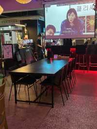 🍲 추억이 머무는 술 한잔, 골목 속 준네맛집 🍹