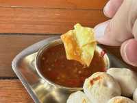 มิถุนา ก๋วยเตี๋ยวต้มยำมะนาวสด ชัยพฤกษ์