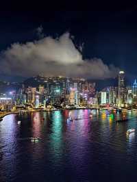 香港瑰麗會所 | Rosewood Carlyle & Co