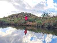 Exploring the majesty trekking in Northen Vietnam