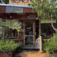 9998 Cafe