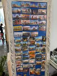 Notes from My 5-Day Trip to Yangon, Myanmar