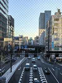 โอซาก้า🇯🇵