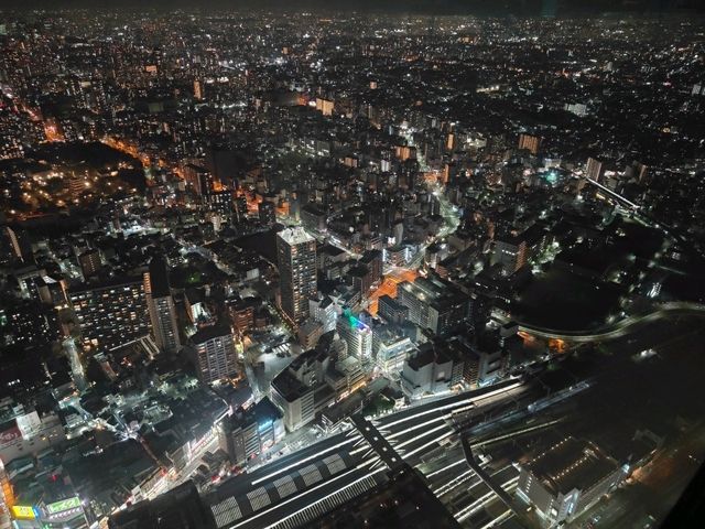 走吧~一個人的旅行
