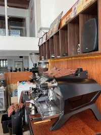 Rogue.Intown | Unon Ratchathani 