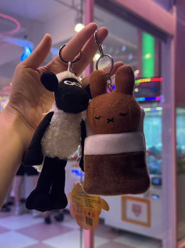 청주 나들이 ✨