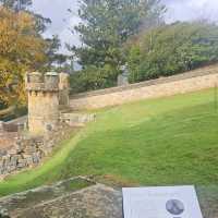 Port Arthur Historic Site – TAS