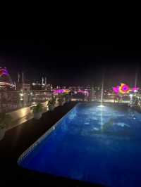 Vivid Sydney