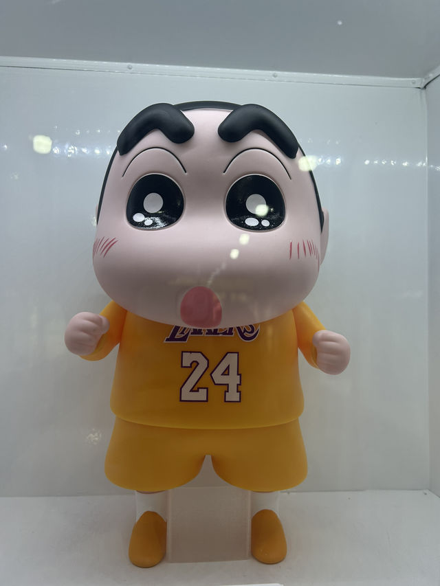 📍가볍게 짜기 좋은 부산 여행일정