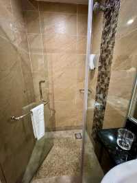 NU Hotel, Bintulu – Contemporary Comfort in the Heart of the City