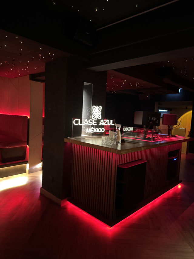 3 KL Bars Giving “Last Night Was a Blur” Vibes 