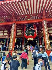 เที่ยวโอซาก้า🇯🇵