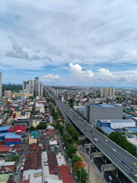 Manila trip from Makati-Divisoria/Quiapo-BGC/Tuscany Mckinley