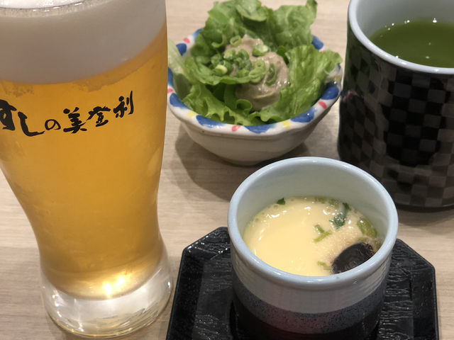 도쿄에서 만나는 우아한 감성과 진짜 미식의 하루 📍 긴자 & 츠키지 시장 1박 2일 여정