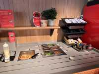 【丸亀製麺 Strand｜ロンドン中心で讃岐うどん！本格和の味が楽しめる人気店】