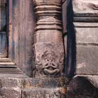 ปราสาทนารายณ์เจงเวง
