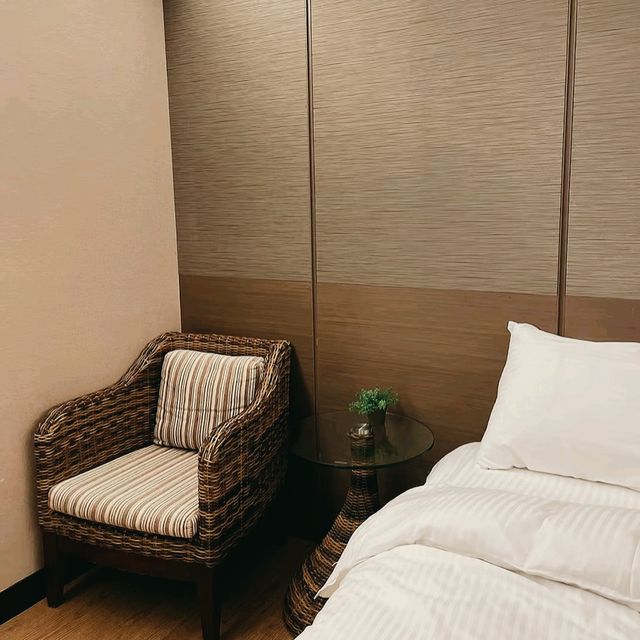 台北溫泉會館推薦：北投天玥泉温泉会馆