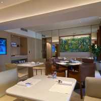 🏨🇸🇬 Hotel Diary: Singapore Conrad Orchard – Setting the Record Straight!