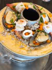 ร้านเด็ดเขาใหญ่ ต้องยกให้ที่นี่