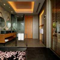 A Serene Escape with Elevated Luxury