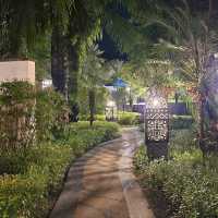 The St. Regis Langkawi