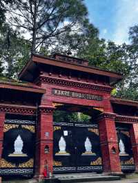 Surkhet the gateway of Jumla and rara 