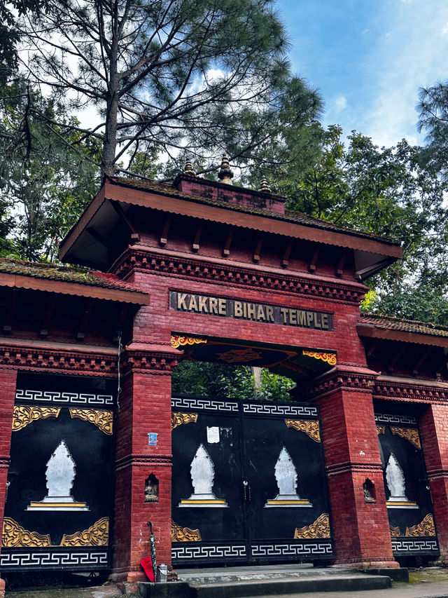 Surkhet the gateway of Jumla and rara 