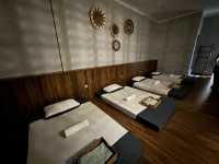 RokhaSpa – A Luxurious Escape with Khmer Roots