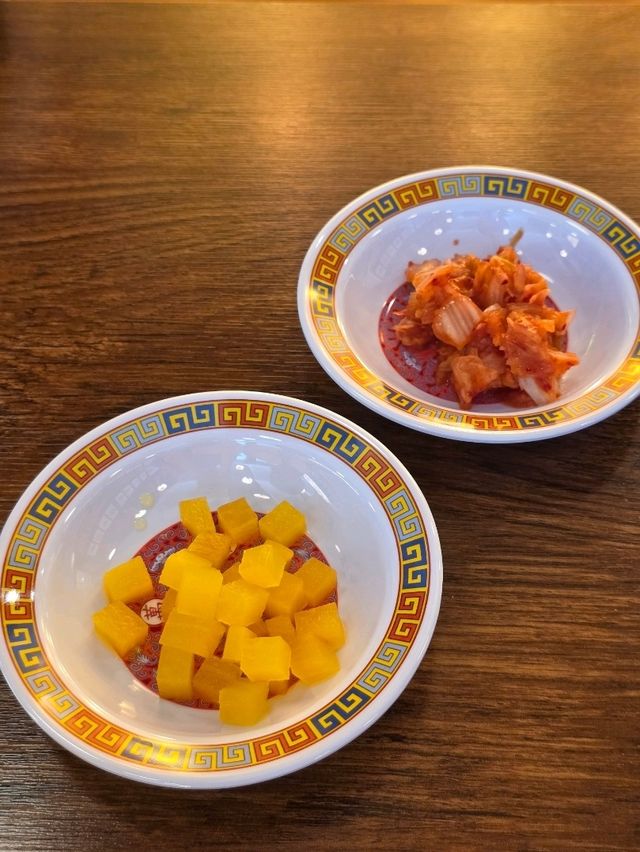깔끔한 일식 맛집