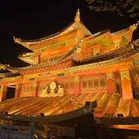 How to spend 3 days in Shangri-La