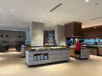 Bite Restaurant, Batam – A Hidden Gem for Flavour and Quality