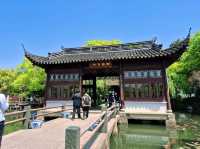 ตำนานเล่าขานของทะเลสาบซีหู (Xihu Lake)