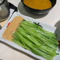 必食招牌清湯腩