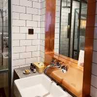 Kloe Hotel