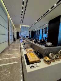 Nina Hotel Tsuen Wan West