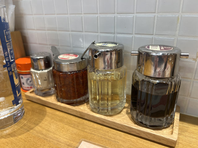 🥟Bite-Sized Bliss: Authentic Local Flavors at 元祖仙台ひとくち餃子あずま名掛丁店