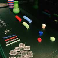香港故宮文化博物館遊覽參觀攻略，適合打卡親子遊