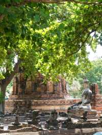 วัดมหาธาตุ