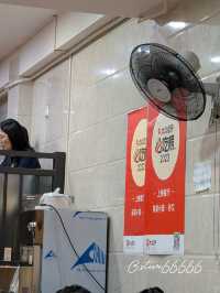一盞清茶對小籠，半盞人間煙火情｜萊萊小籠
