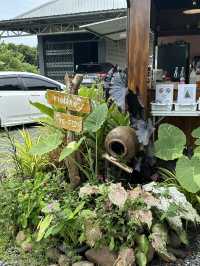 ทิมหอม จันทบุรี
