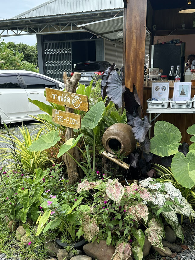 ทิมหอม จันทบุรี