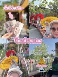 ปายนา..นารา 