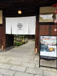 Japan 🇯🇵