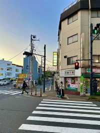 โอซาก้า🇯🇵