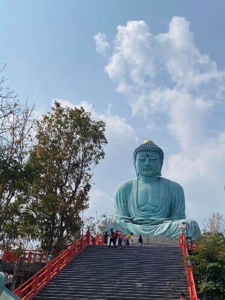 Lampang-Chiang Mai 1 Day