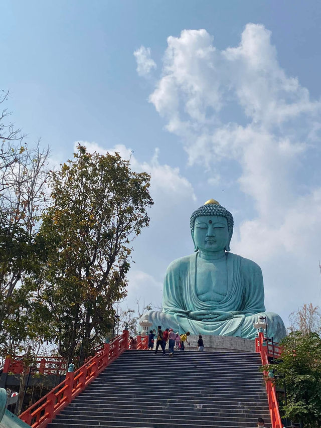 ลำปาง-เชียงใหม่ 1 day ⛰️🗯️♥️