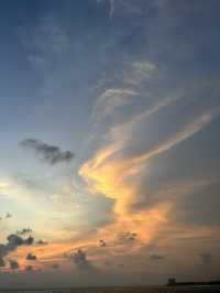 Galle 2 Days Itinerary