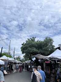 เที่ยวเชียงใหม่ 1 วัน ไปไหนดี